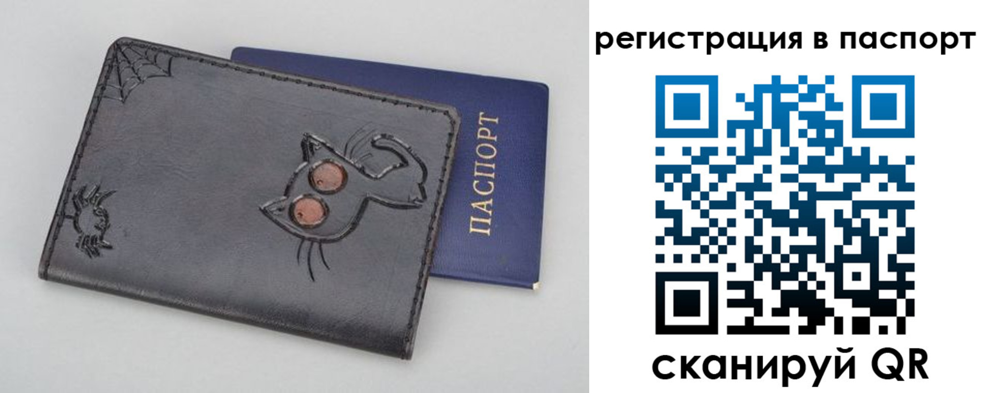 прописка законно в Питкяранте